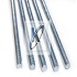 Threaded Rod Manufacturers